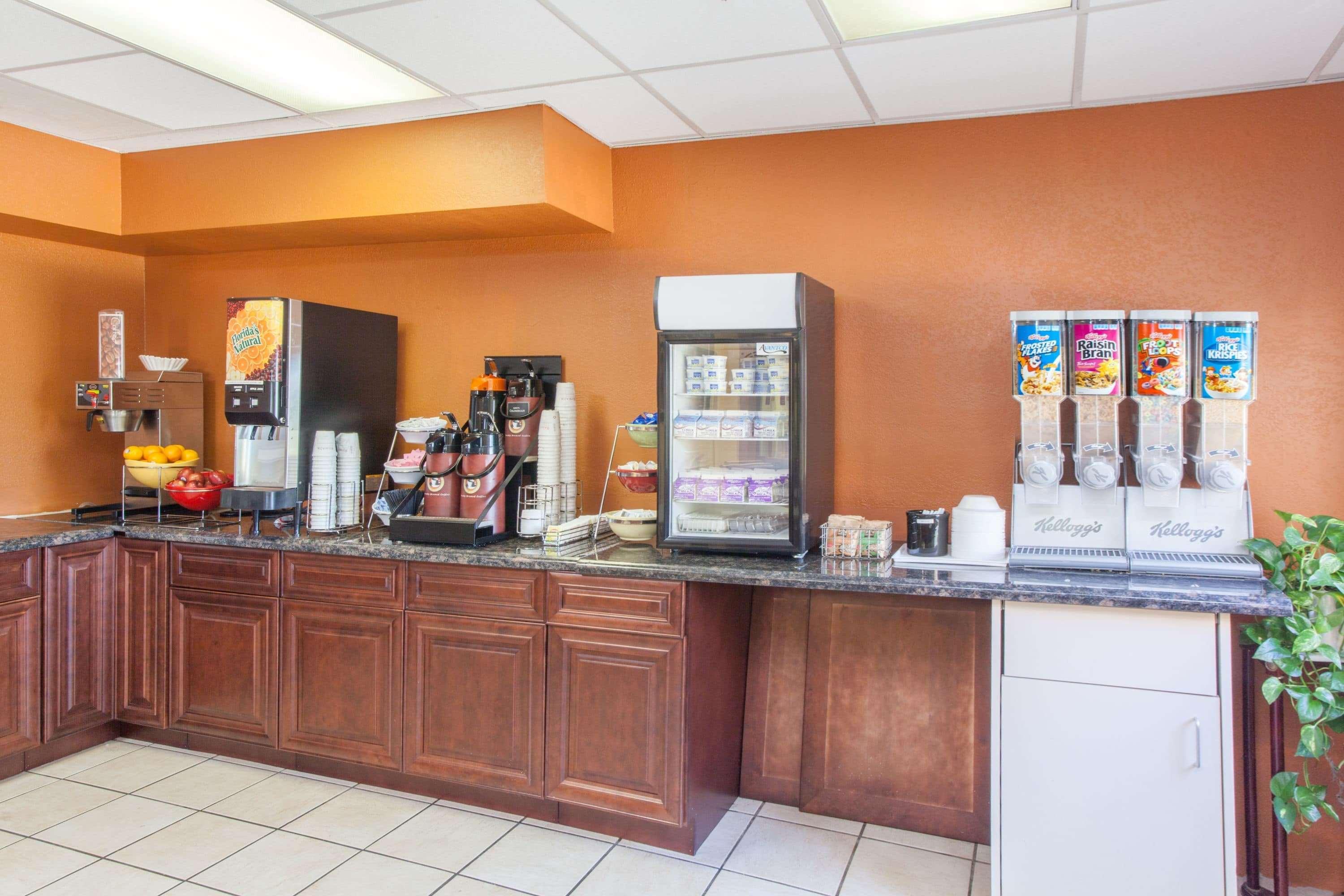 Best Western Bolingbrook Hotel Esterno foto
