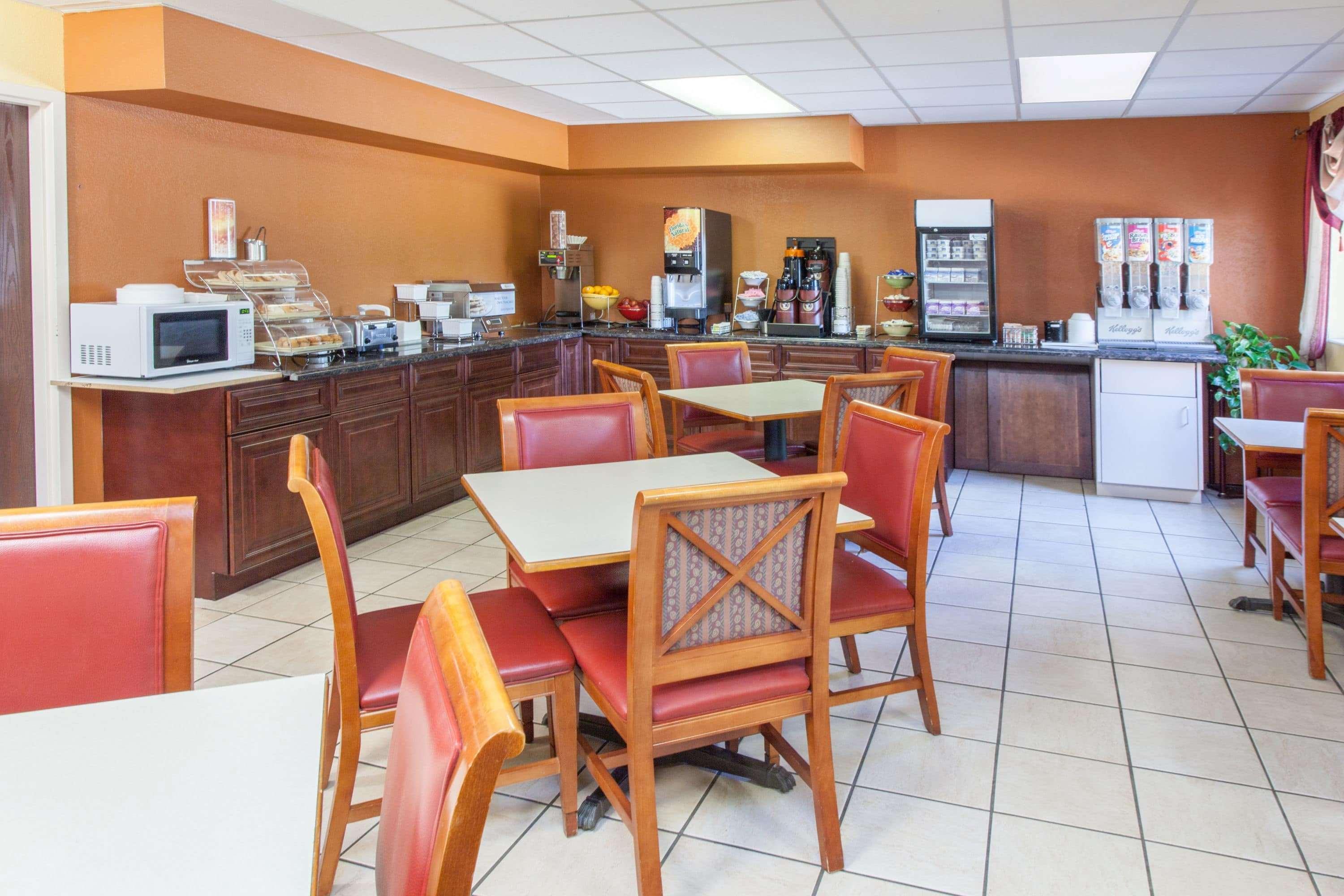 Best Western Bolingbrook Hotel Esterno foto