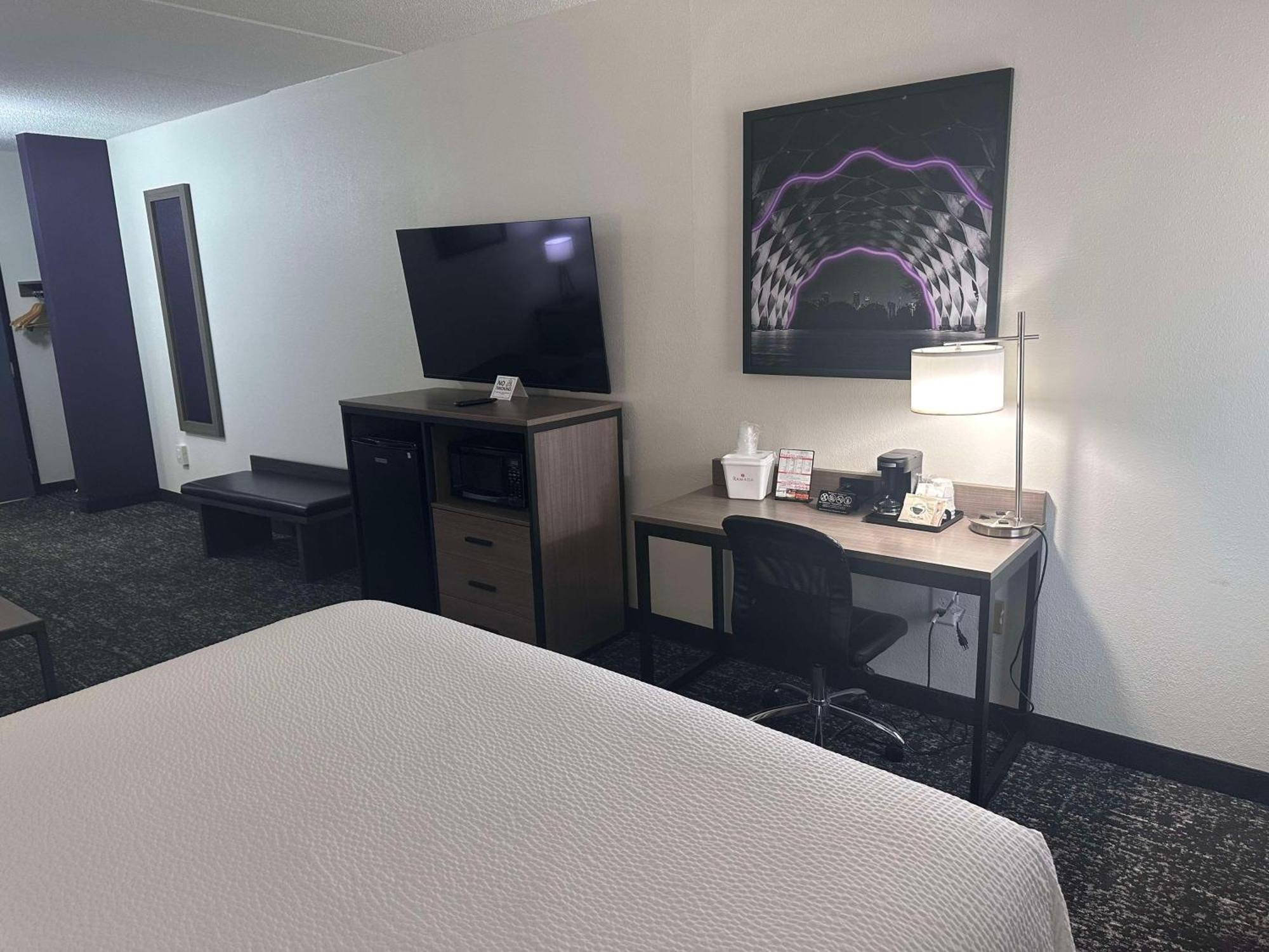 Best Western Bolingbrook Hotel Esterno foto
